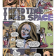 Illustration for article titled A tone-deaf Marvel doubles down on iCivil War II/i’s Nazi agenda